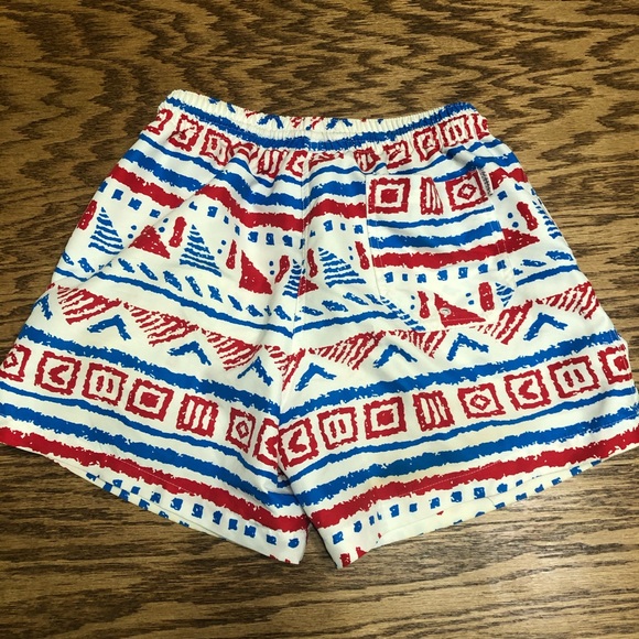 chubbies Other - Best swim shorts by chubbies